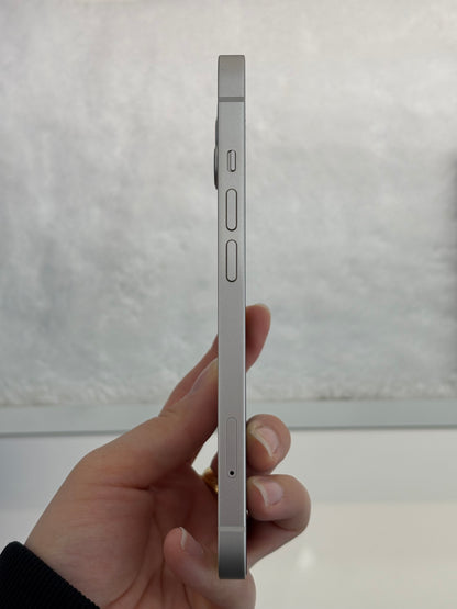 iPhone 13, 256GB (Grade A) *34527
