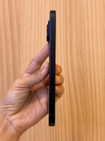 iPhone 15, 128GB (Grade B) *20133