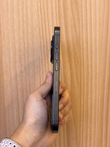 iPhone 15 Pro, 128GB (Grade A) *93410