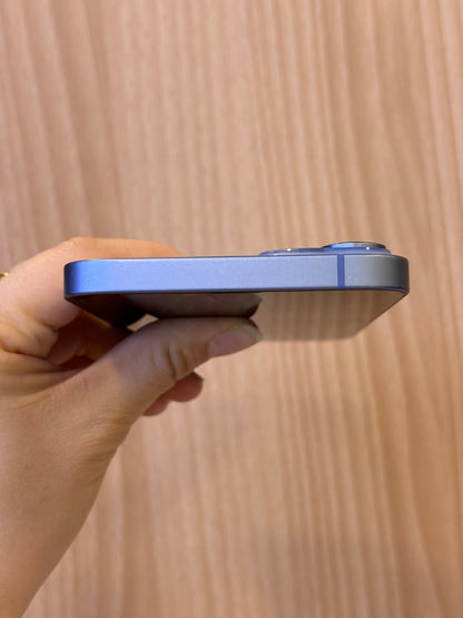 iPhone 14 Plus, 128GB (Grade B) *84357