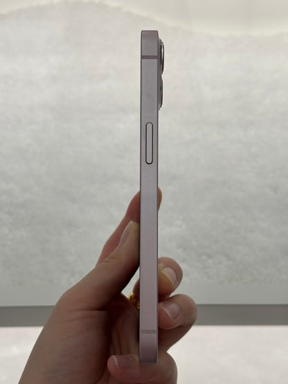 iPhone 13, 128GB (Grade AB) *72618