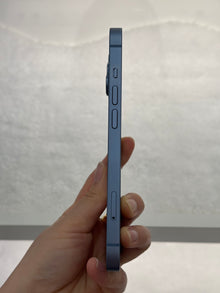 iPhone 14, 128GB (Grade A) *87965