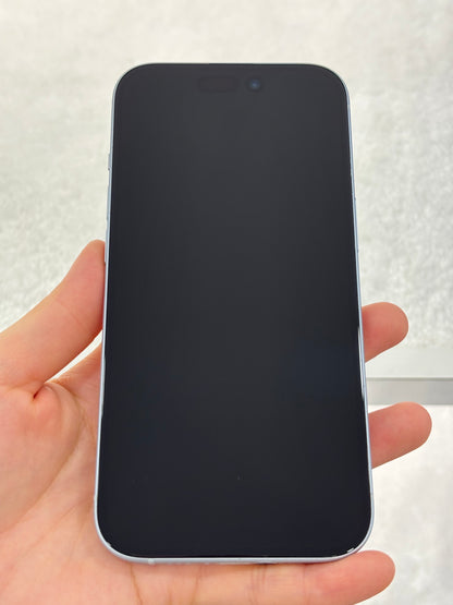 iPhone 15, 256GB (Grade A) *73437