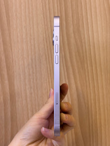 iPhone 14 Plus, 128GB (Grade A) *42794