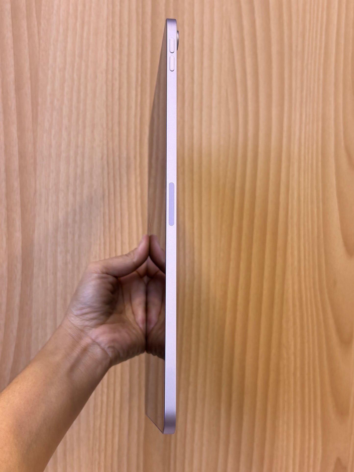 iPad Air 11-inch (M2) Wi-Fi, 128GB (Grade B) *VXQYG