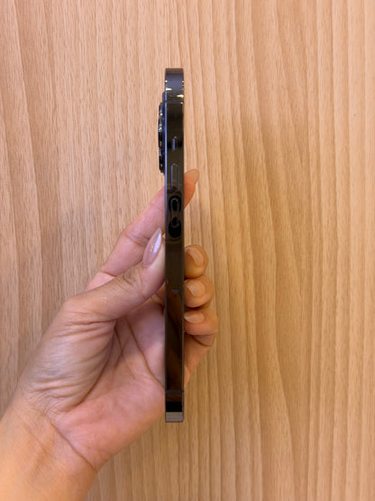 iPhone 13 Pro, 512GB (Grade AB) *76347