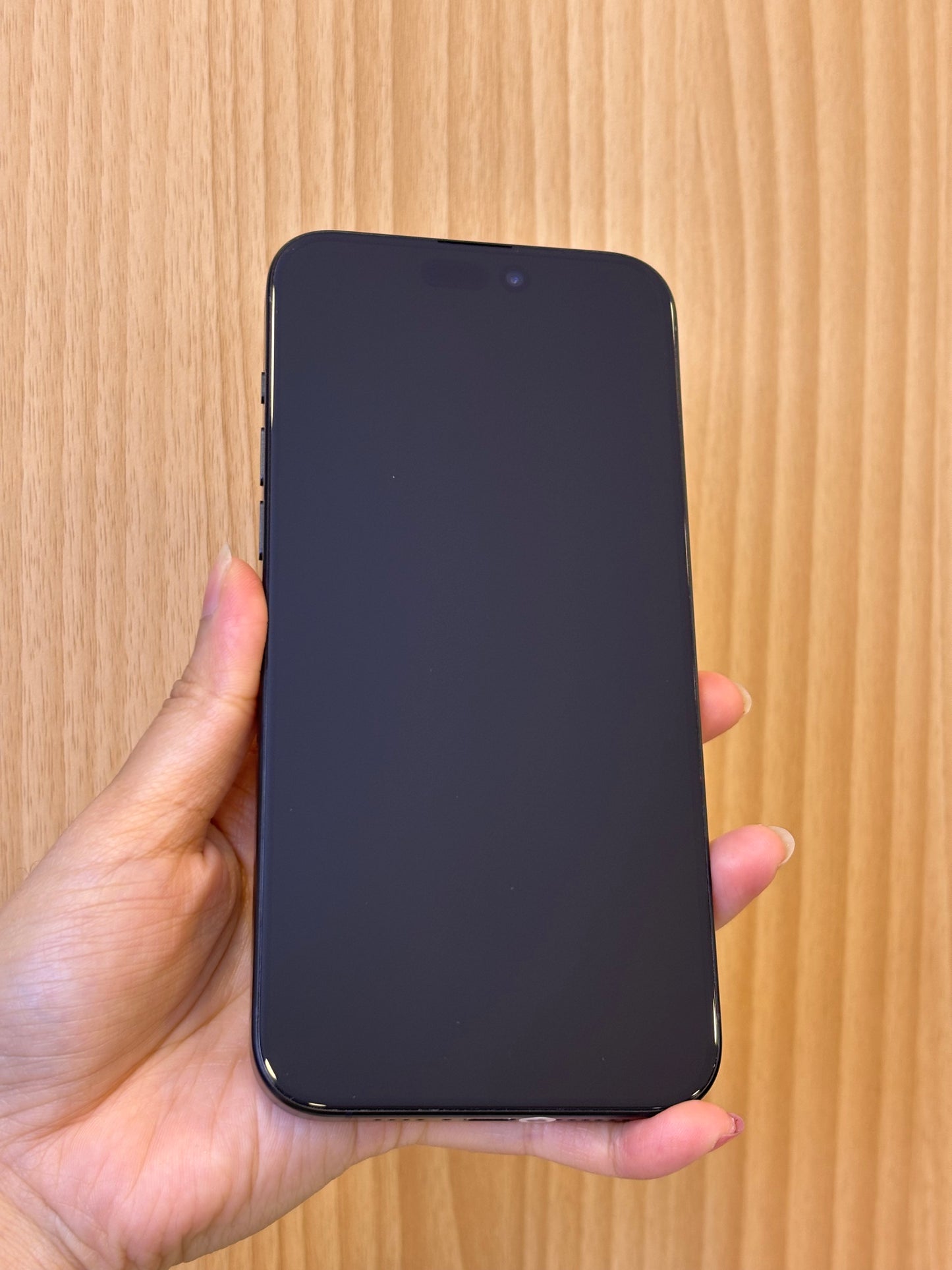iPhone 15 Pro Max, 1TB (Grade A) *96814
