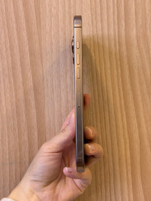 iPhone 16 Pro Max, 256GB (Grade A) *88360