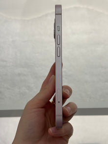 iPhone 13, 128GB (Grade AB) *72618