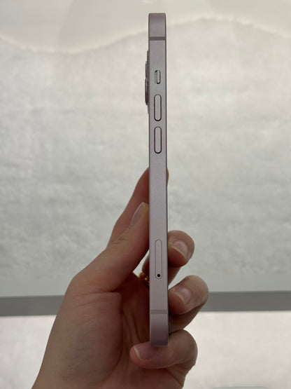 iPhone 13, 128GB (Grade AB) *72618