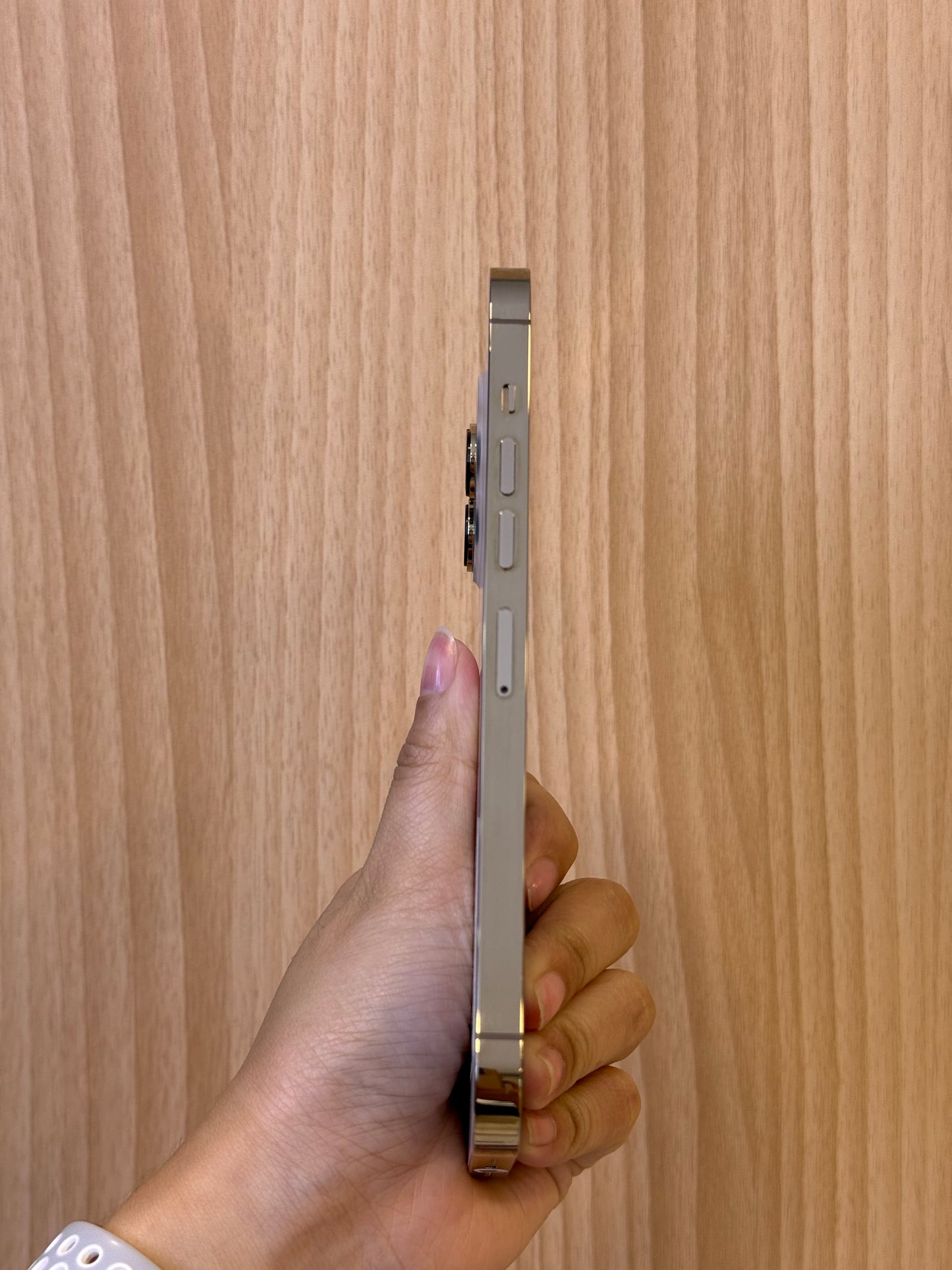iPhone 13 Pro Max, 512GB (Grade R) *17365