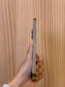 iPhone 13 Pro Max, 512GB (Grade R) *17365
