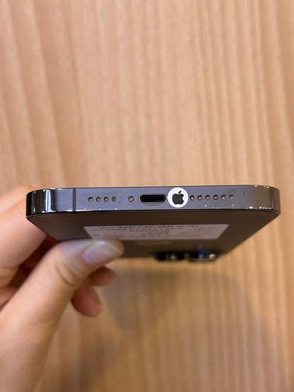 iPhone 13 Pro Max, 128GB (Grade B) * 95316