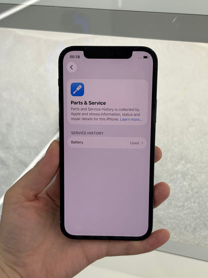 iPhone 12 Pro, 256GB (Grade B) *28157