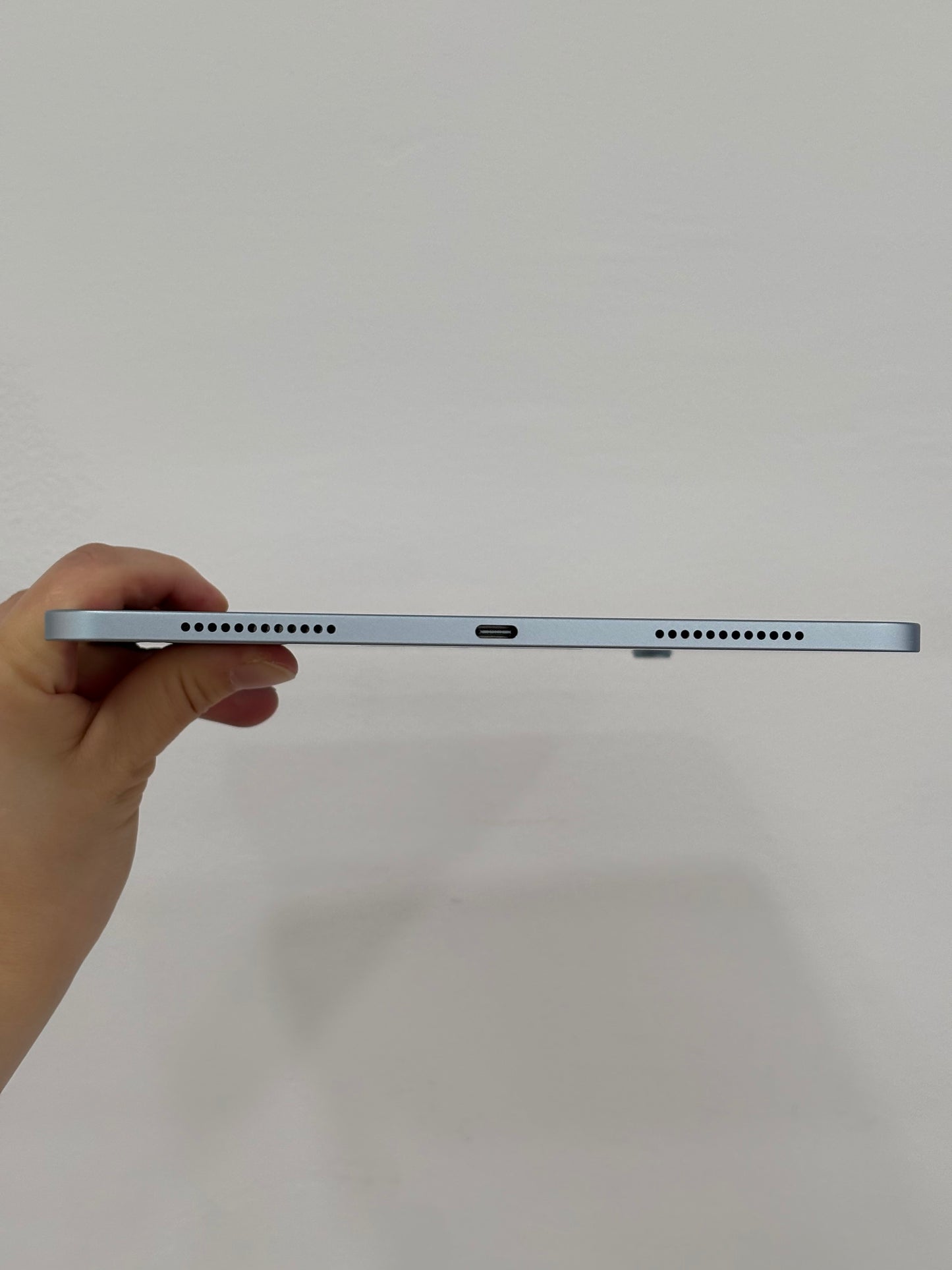 iPad Air 11-inch (M2) Wi-Fi, 256GB (Grade A) *522R5