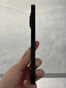 iPhone 15, 256GB (Grade A) *97033