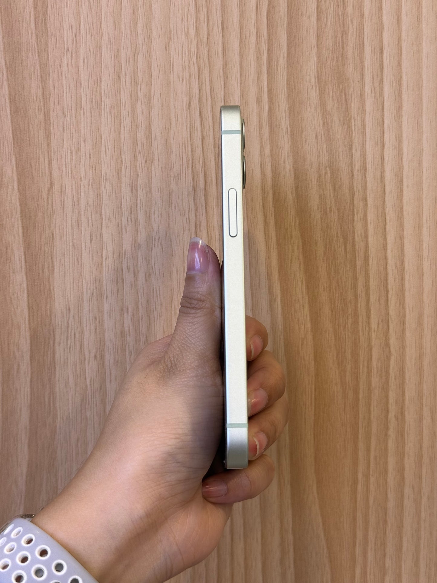 iPhone 12 Mini, 128GB (Grade R) *12494