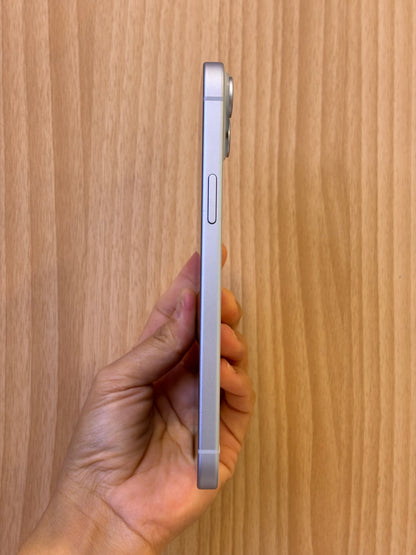 iPhone 15 Plus, 512GB (Grade A) *13802