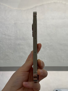 iPhone 14 Pro, 512GB (Grade A) *90015