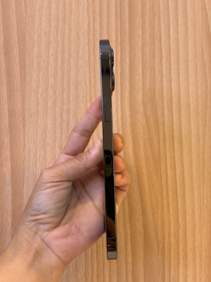iPhone 12 Pro Max, 128GB (Grade B) *50682