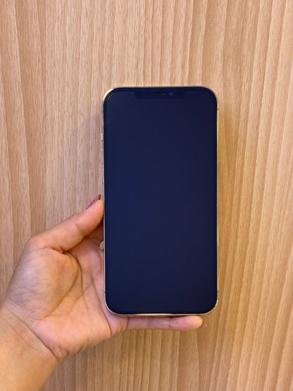 iPhone 12 Pro Max, 256GB (Grade AB) *12656