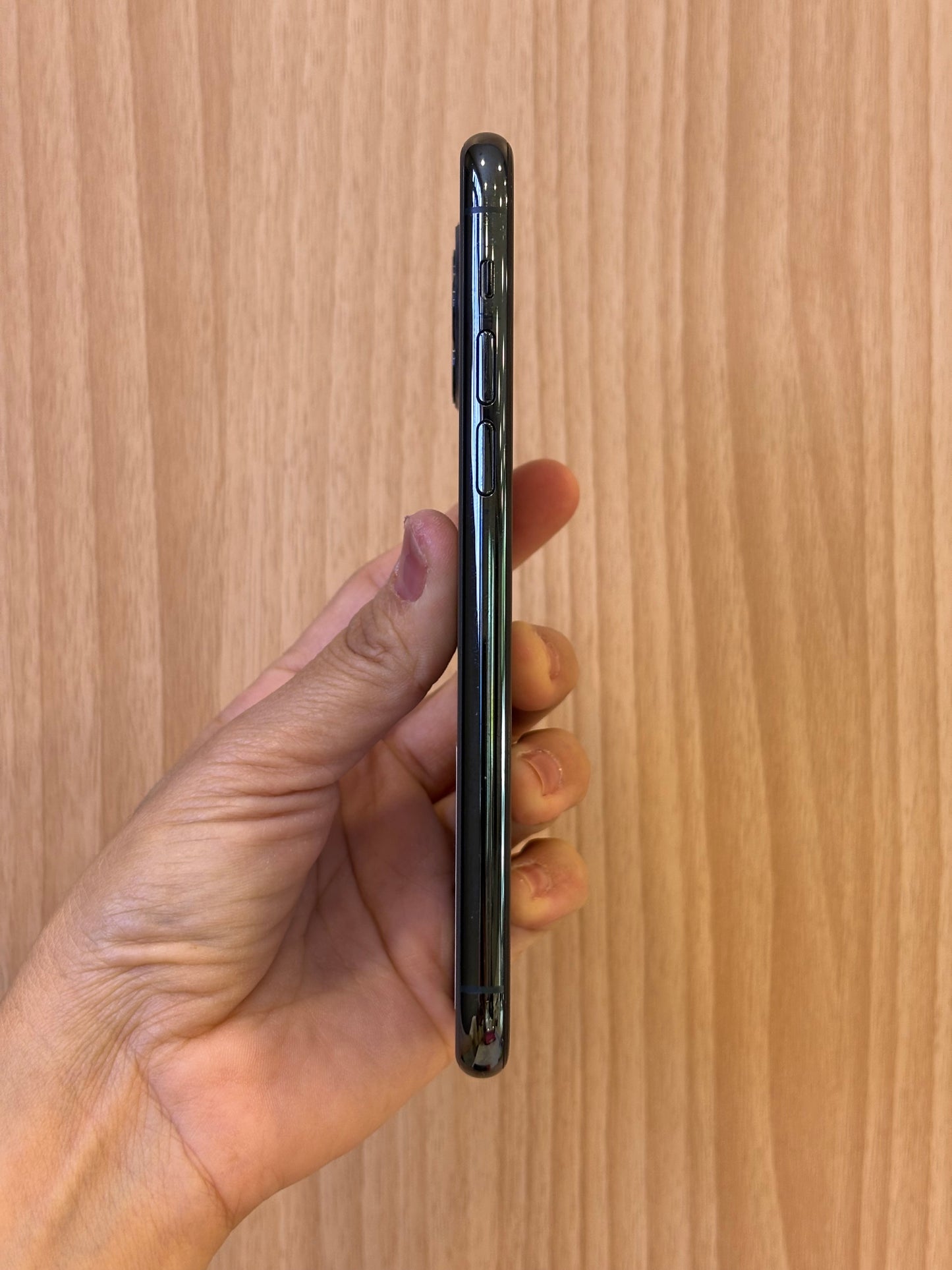iPhone 11 Pro, 256GB (Grade B) *11462