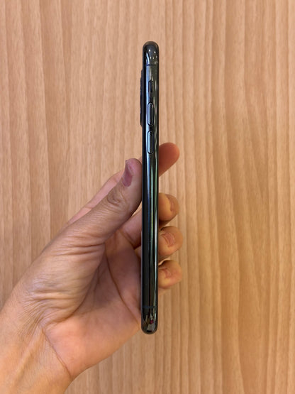 iPhone 11 Pro, 256GB (Grade B) *11462