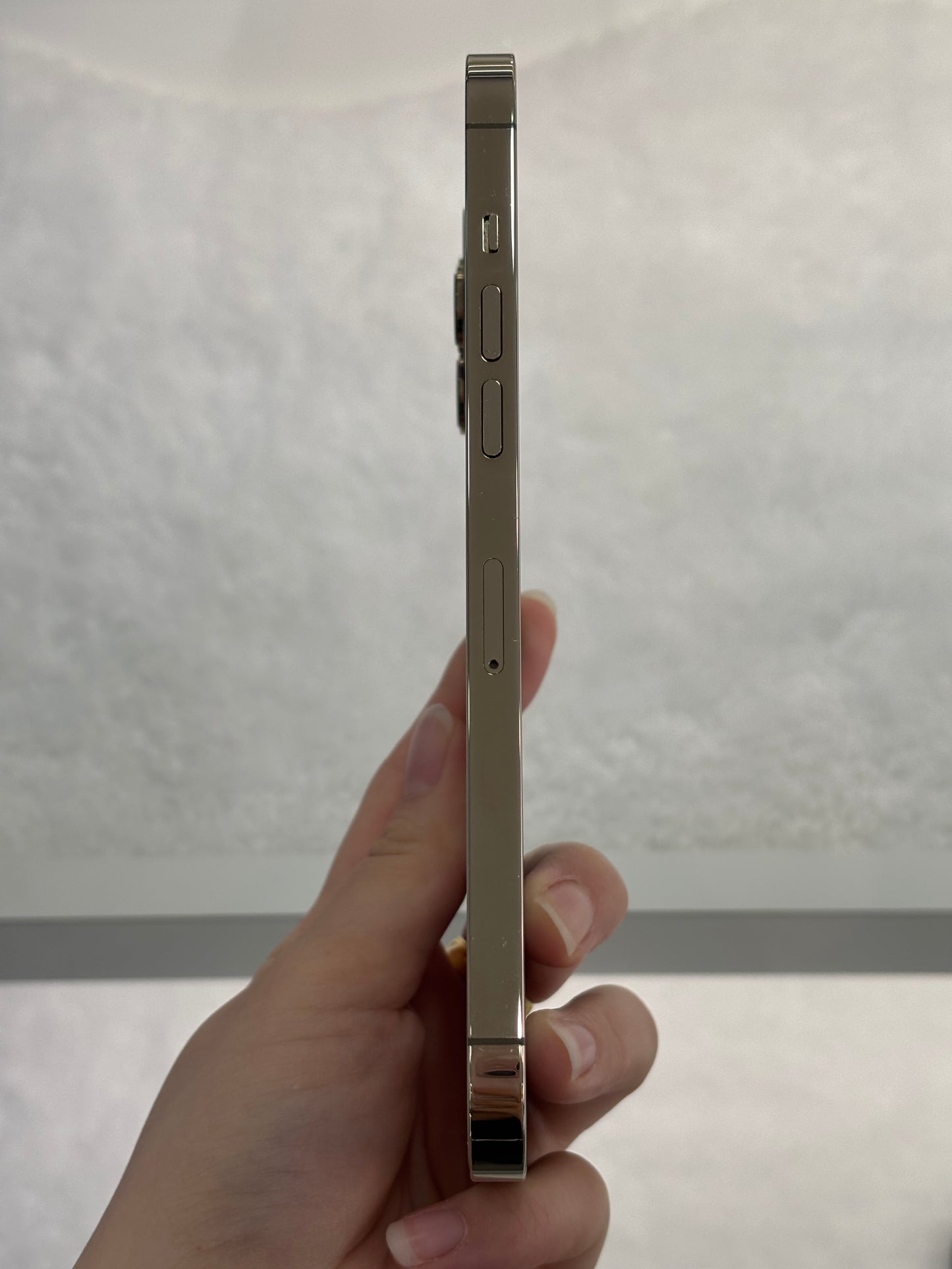 iPhone 12 Pro Max, 512GB (Grade B) *48032