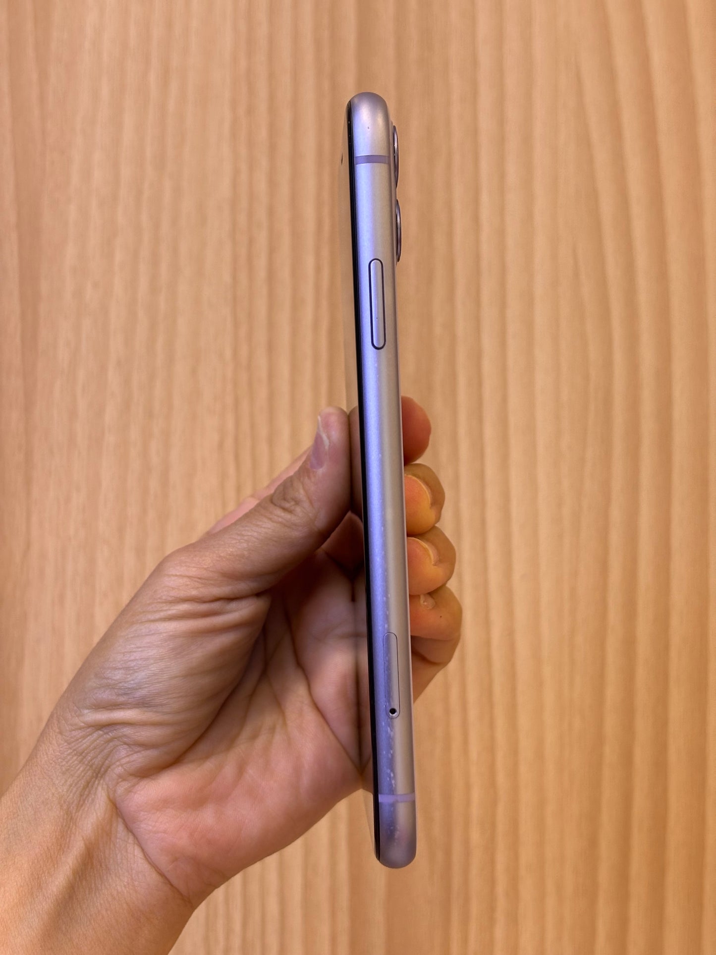 iPhone 11, 128GB (Grade B) *19798