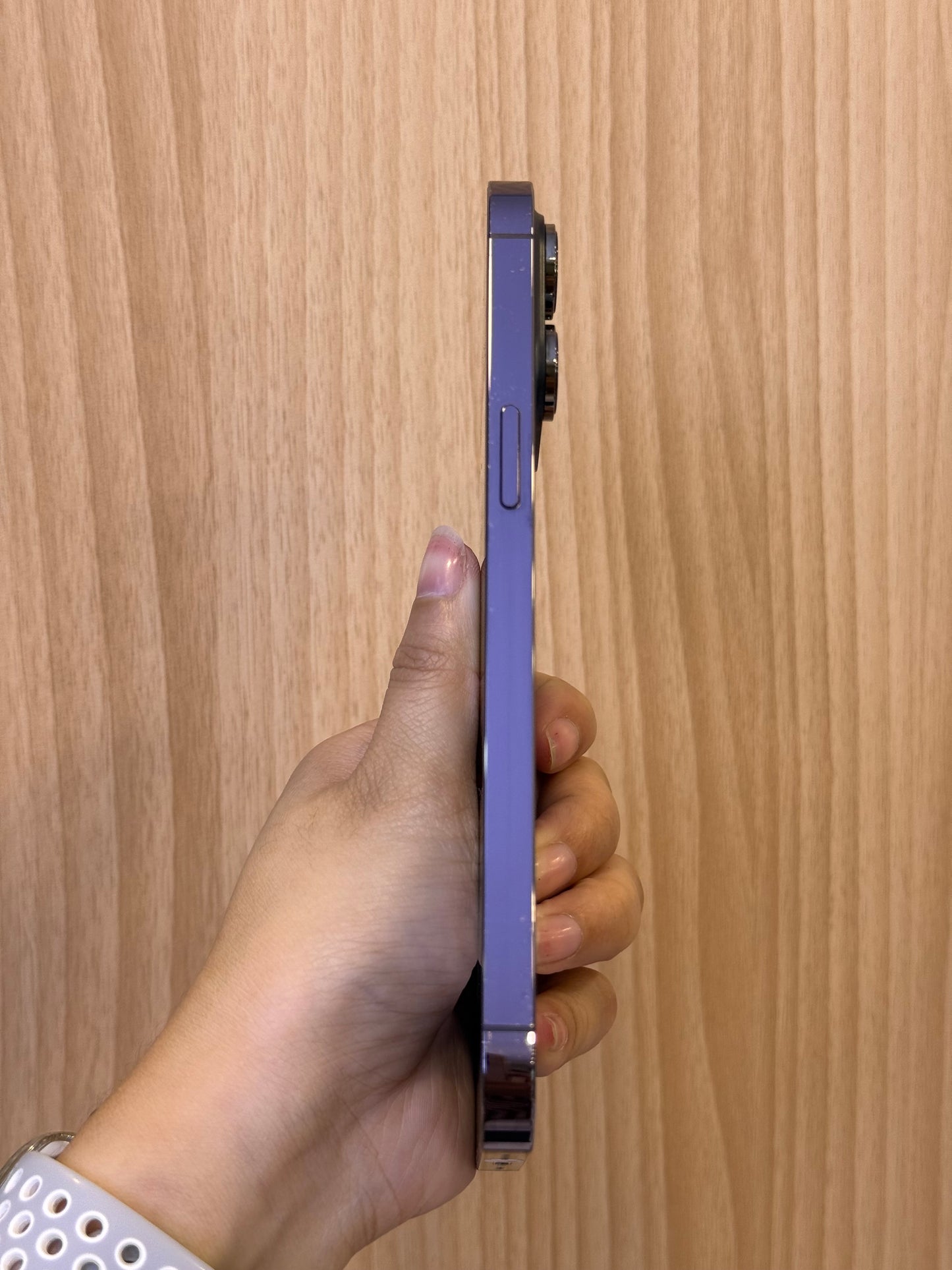 iPhone 14 Pro Max, 256GB (Grade B) *01935