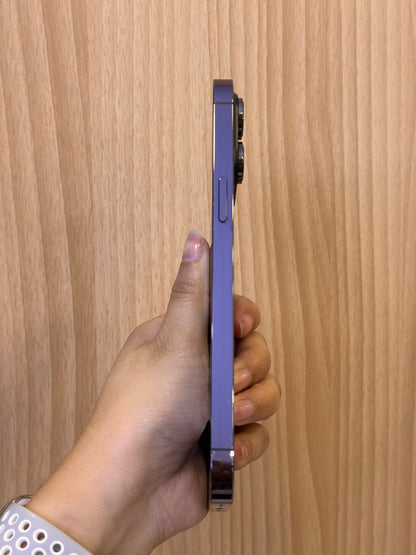 iPhone 14 Pro Max, 256GB (Grade B) *01935