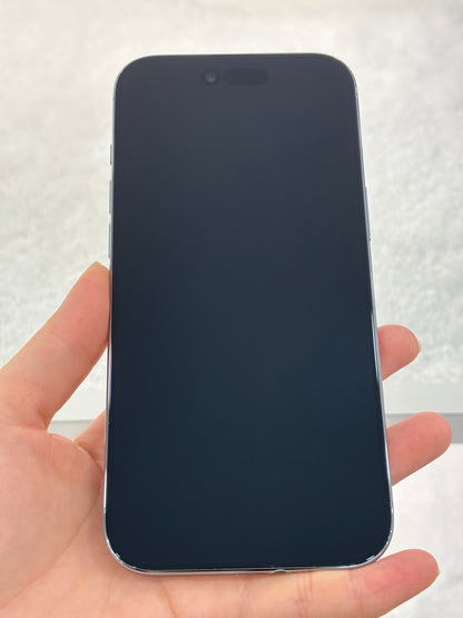 iPhone Air, 512GB (Grade A) *48463
