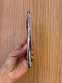 iPhone 11 Pro, 64GB (Grade B) *22292