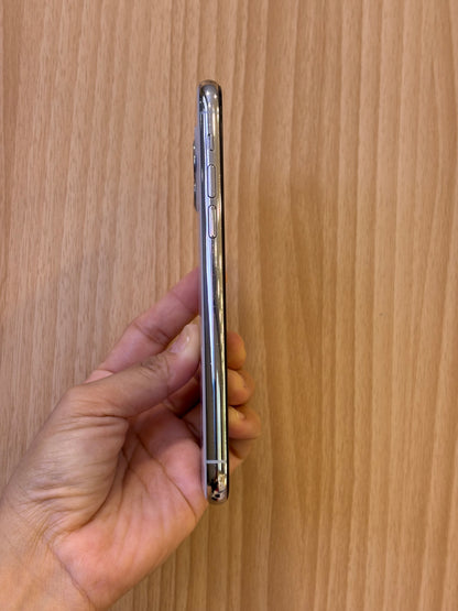 iPhone 11 Pro, 64GB (Grade B) *22292