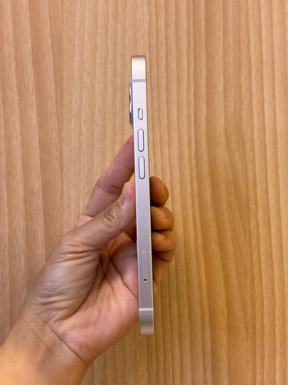 iPhone 13, 256GB (Grade AB) *30707