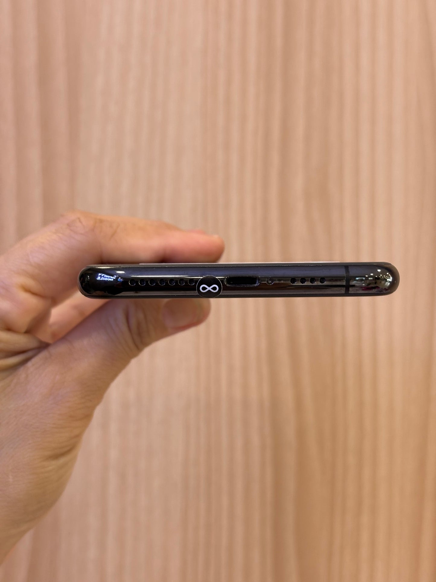 iPhone 11 Pro Max, 256GB (Grade AB) *48776