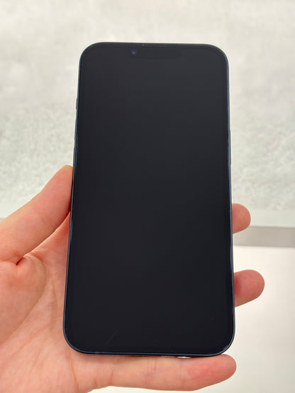 iPhone 14, 128GB (Grade B) *15448