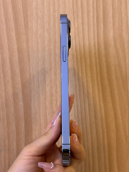 iPhone 13 Pro Max, 512GB (Grade B) *72471