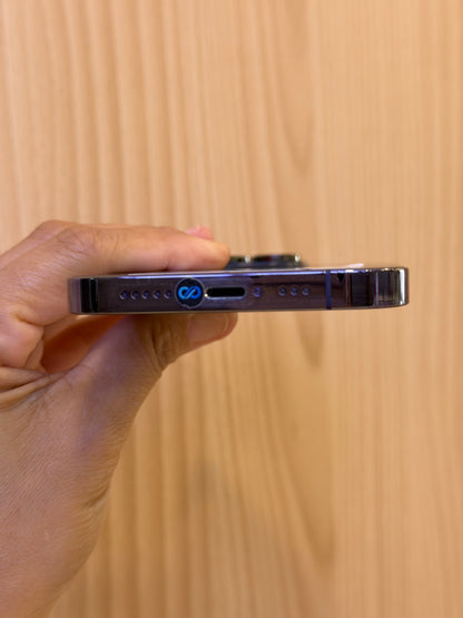 iPhone 14 Pro, 256GB (Grade B) *37145