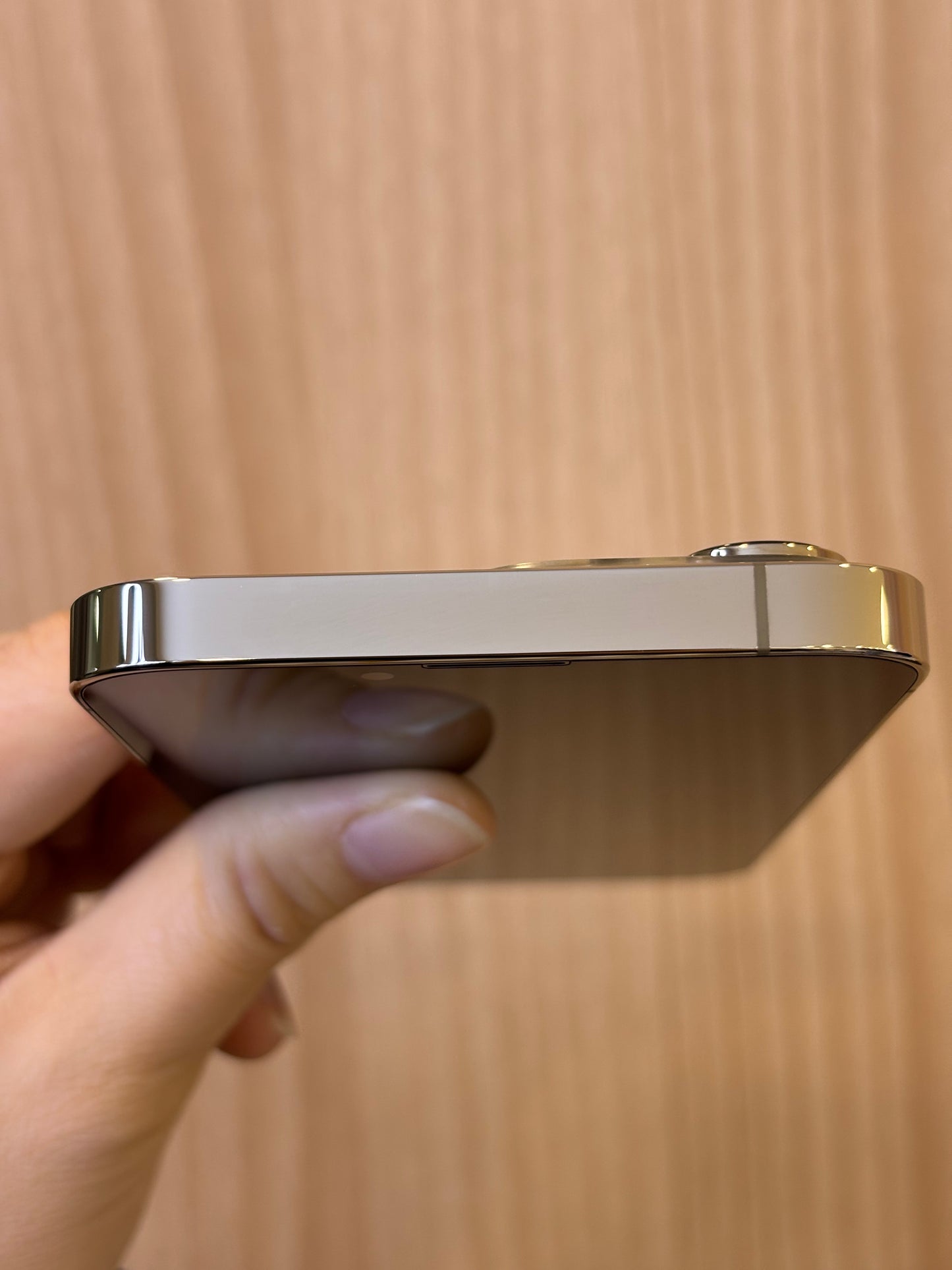 iPhone 13 Pro, 256GB (Grade B) *81422