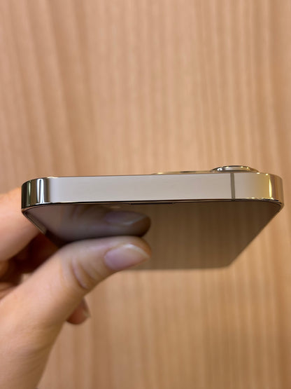 iPhone 13 Pro, 256GB (Grade B) *81422