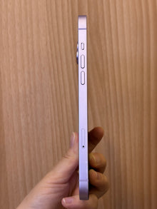 iPhone 14 Plus, 128GB (Grade B) *98934