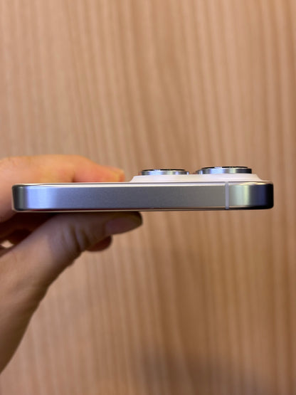 iPhone 16 Pro Max, 512GB (Grade A) *23727