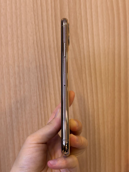 iPhone 11 Pro Max, 256GB (Grade B) *99663