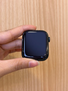 Apple Watch Series 7 (45MM) GPS, (Grade D) *2F6YC