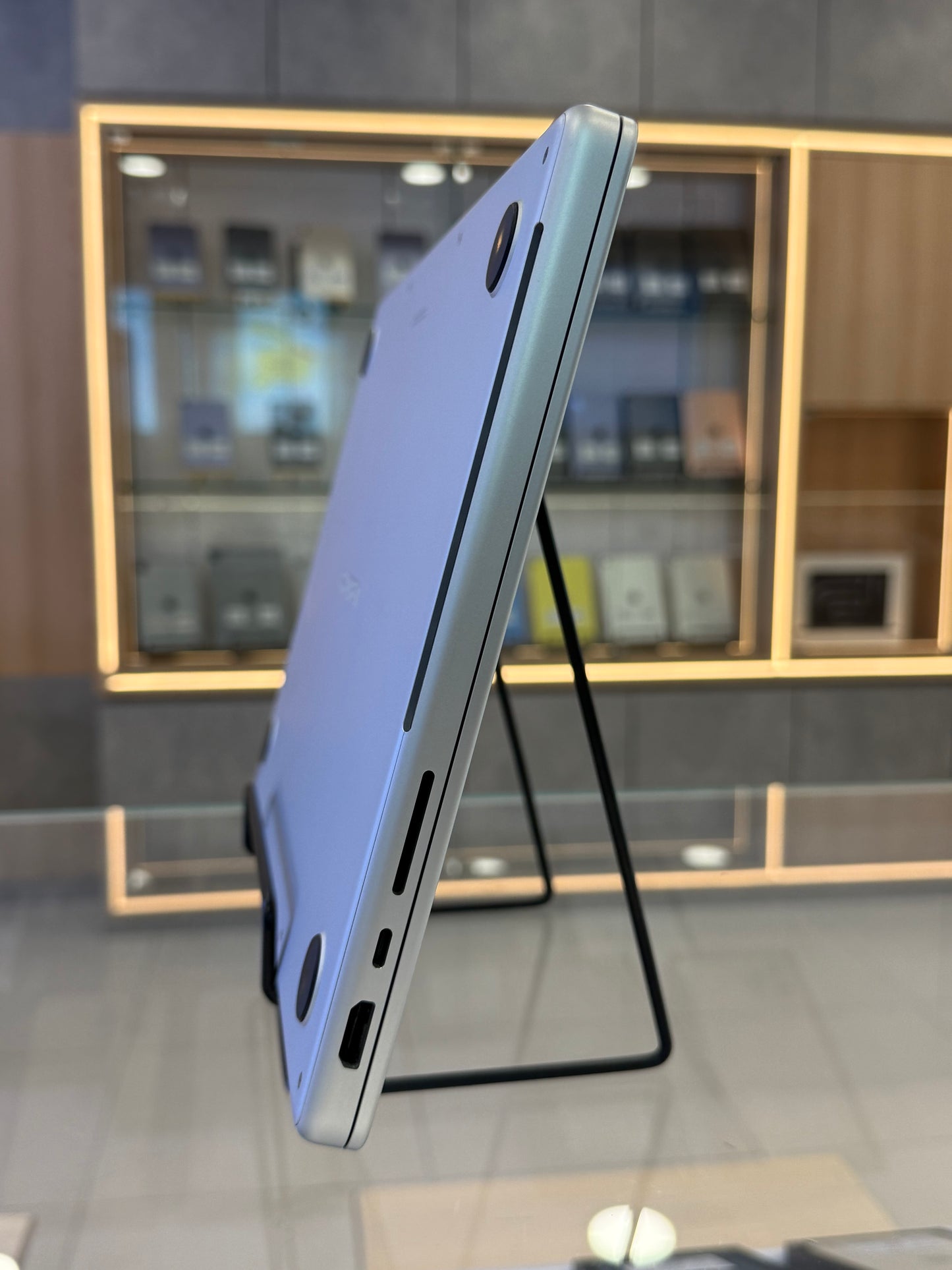 MacBook Pro 14-inch (M2 Max) 2023, 1TB *TQJ1H
