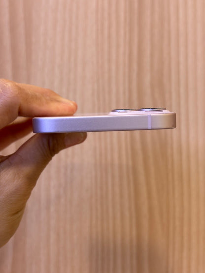 iPhone 13, 128GB (Grade AB) *96557