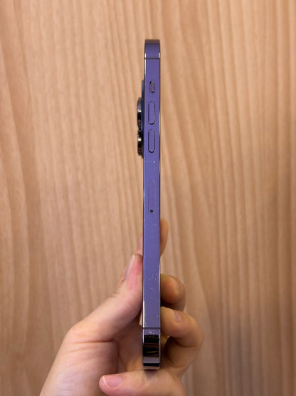 iPhone 14 Pro Max, 512GB (Grade A) *19593