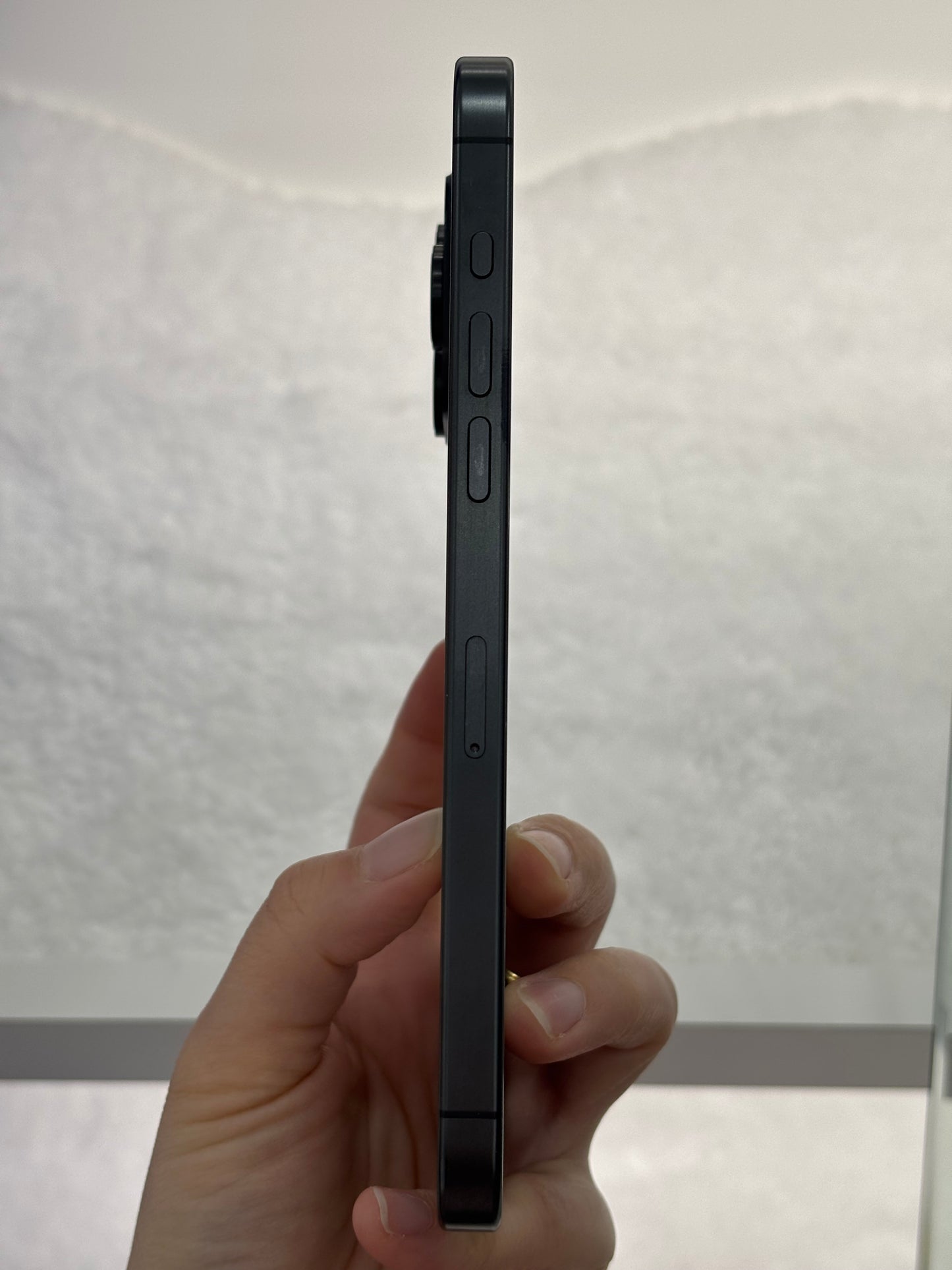 iPhone 15 Pro Max, 256GB (Grade A) *08028