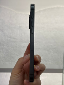 iPhone 15 Pro Max, 256GB (Grade A) *08028
